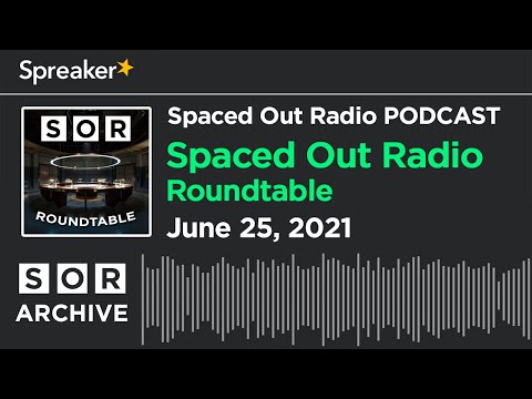Youtube: The SOR Roundtable - The UAP report is out! Did the UFO public get screwed?