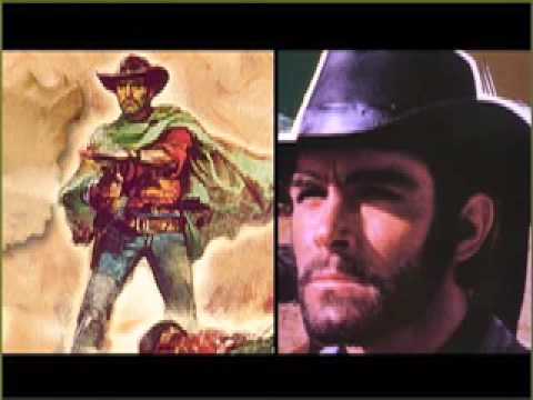 Youtube: NICOLAI/ DELL'ORSO -"Anda Muchacho, Spara!" (1971)