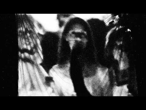 Youtube: Opus Kink - 'The Head Tree' ft. The New Eves (Official Visualiser)