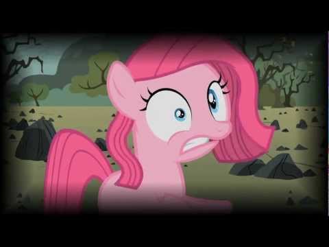 Youtube: [PMV] Double rainbow syndrome HD