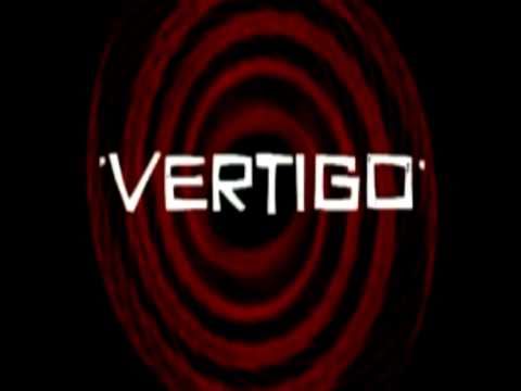 Youtube: Filmeffekte: Vertigo-Effekt / Dolly Zoom in/out PLEASE SUBSCRIBE!!!