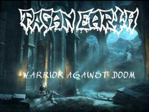 Youtube: Warrior against Doom