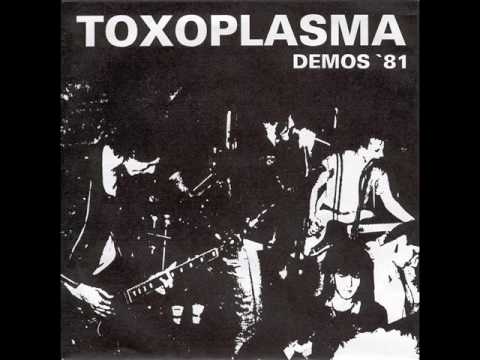 Youtube: Toxoplasma Demos 81 01 Du und Ich