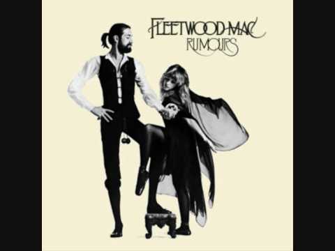Youtube: Fleetwood Mac - Go Your Own Way