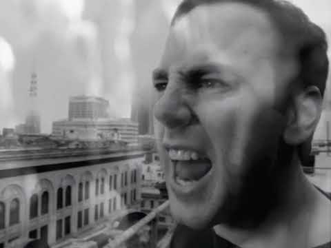 Youtube: Bad Religion - "A Walk"