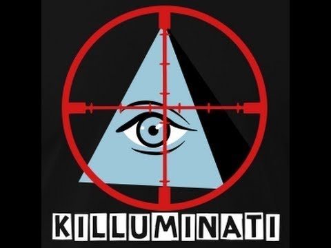Youtube: Killuminati - The Movie