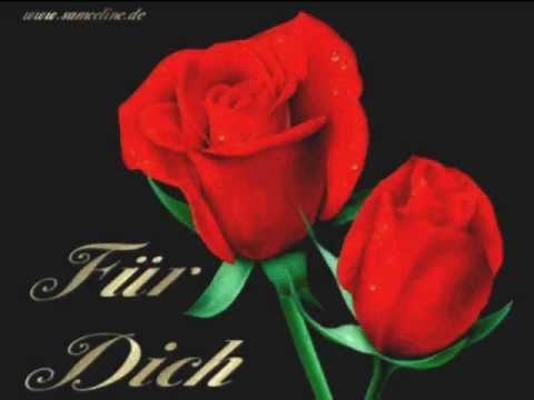 Youtube: Heintje - Ich sing ein Lied für dich