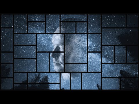 Youtube: Mike Perry ft. Mentum - Fell In Love With An Alien
