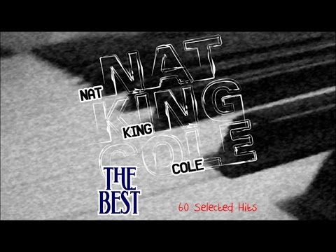 Youtube: Hit that Jive, Jack - Nat King Cole