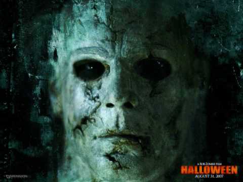 Youtube: Michael Myers Theme Song
