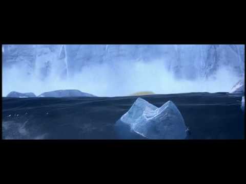 Youtube: Bond Tsunami Surfing