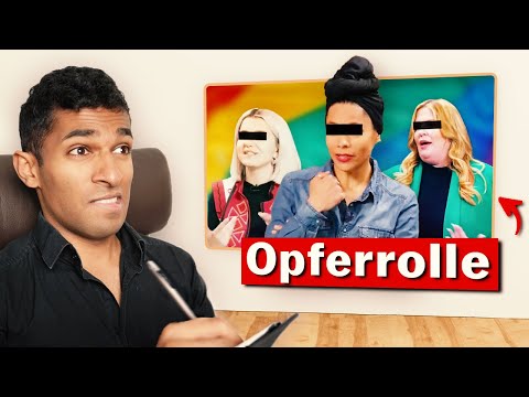 Youtube: Warum Wokeness scheitert