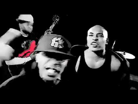 Youtube: Onyx-Black Rock (U Kno Wht It Iz)  OFFICIAL VIDEO !!"