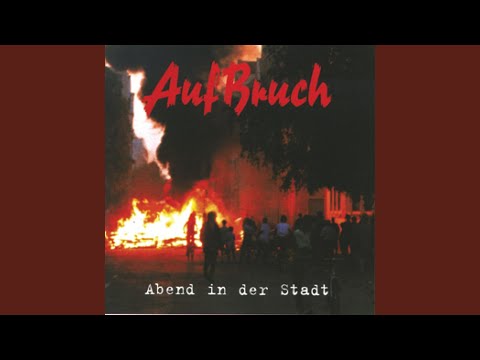 Youtube: Abend in Der Stadt