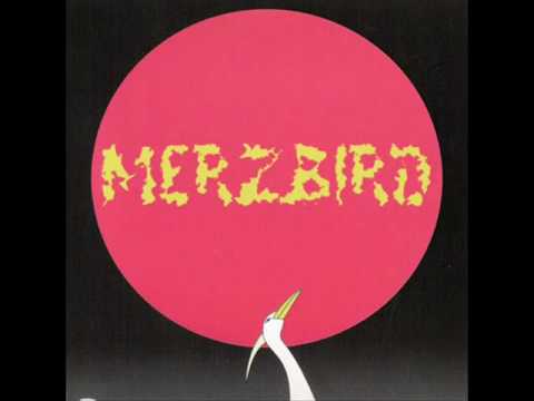 Youtube: Merzbow - Black Swan (Merzbird) Masami Akita