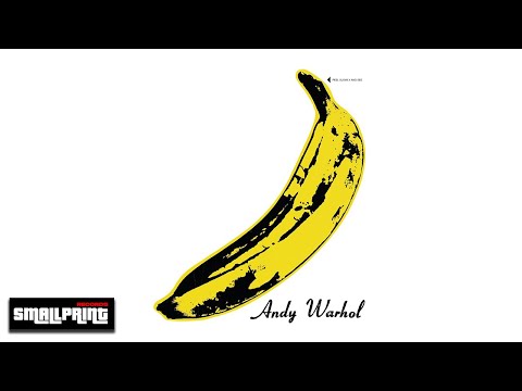 Youtube: The Velvet Underground - Heroin (song only)