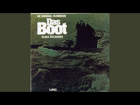 Youtube: Das Boot
