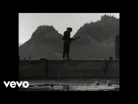 Youtube: Carlos Santana - Bella