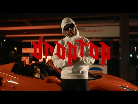 Youtube: KALIM - DROPTOP