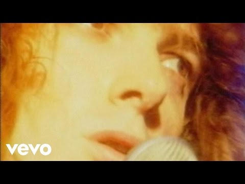 Youtube: Axxis - Touch The Rainbow