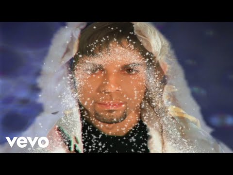 Youtube: Prince - Betcha By Golly Wow!
