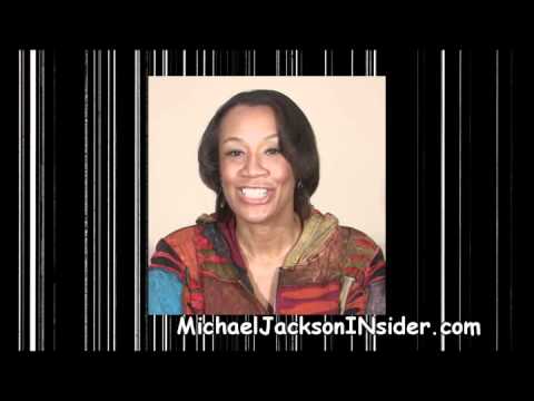 Youtube: "Michael's" "Best of Joy" Lyrics' Clue & more!