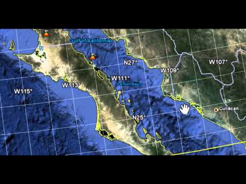 Youtube: Volcano / Earthquake Watch Feb 17-20, 2011