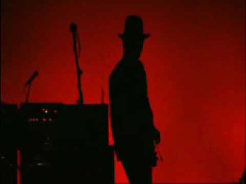 Youtube: U2 Live - Where The Streets Have No Name (Rattle And Hum)