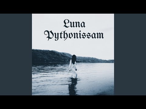 Youtube: Novilunium