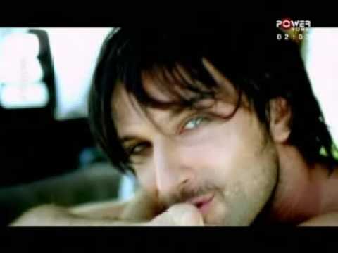 Youtube: Melkan| Tarkan - Kuzu Kuzu Akustik (HD)