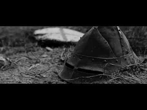 Youtube: Crépuscule d'Hiver - Le Souffle de la Guerre (Lyric video)