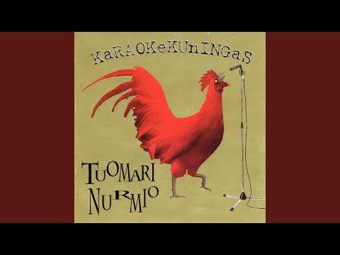 Youtube: Yksi Pieni Sydän