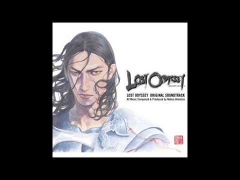 Youtube: Lost Odyssey OST - Disc1 - Track01 - Prologue