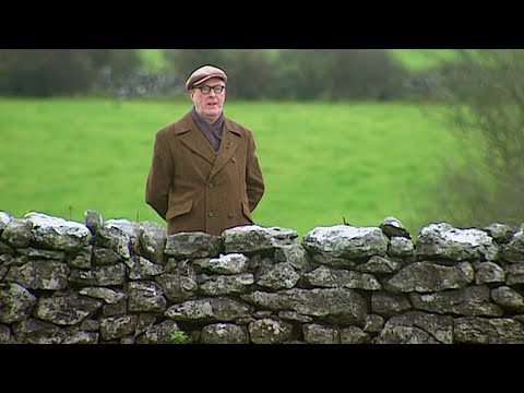 Youtube: I Hear You're A Racist Now, Father! - Father Ted