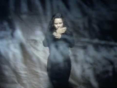 Youtube: Natalie Merchant - Wonder