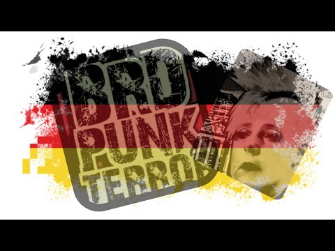 Youtube: Bullensampler-OB - Zonenklaus Punk Deutschland