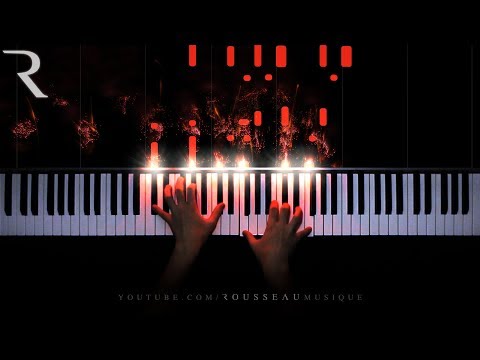 Youtube: Chopin - Marche Funèbre (Funeral March)