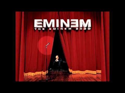 Youtube: ♫ ♫♫ ♫♫ ♫Eminem - 'Till I Collapse Eminem♫ ♫♫ ♫♫ ♫