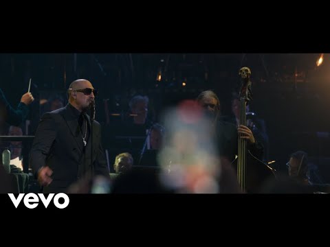 Youtube: Cypress Hill, London Symphony Orchestra - Insane In The Brain (Live)