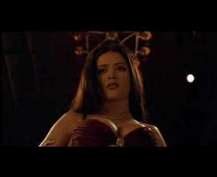 Youtube: from dusk til dawn - Verheiratet