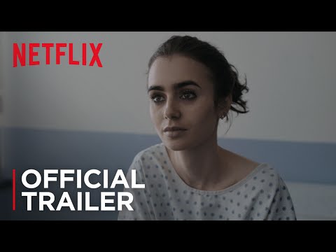 Youtube: To The Bone | Official Trailer [HD] | Netflix