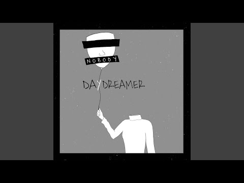 Youtube: Daydreamer