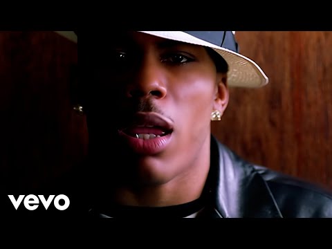 Youtube: Nelly - Pimp Juice (Official Video)