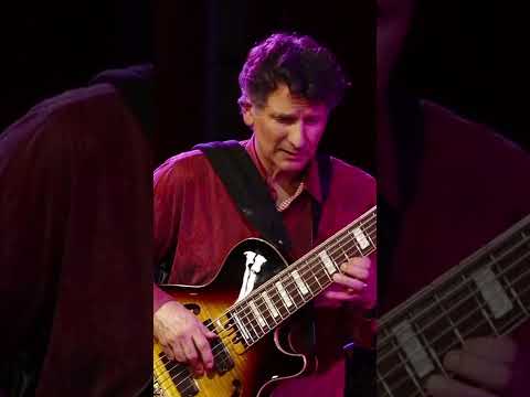 Youtube: Bass solo! #shorts #basssolo #music