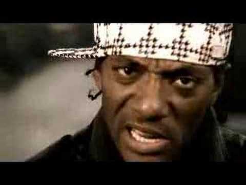 Youtube: PRODIGY The Life H.N.I.C. 2 official video 2008