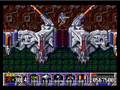 Youtube: Amiga Longplay Turrican