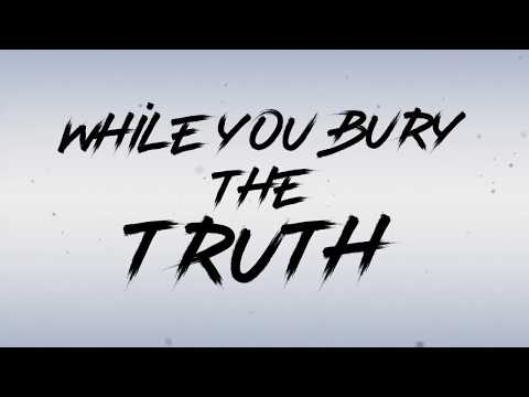 Youtube: Motionless In White - "Disguise"  Lyrics