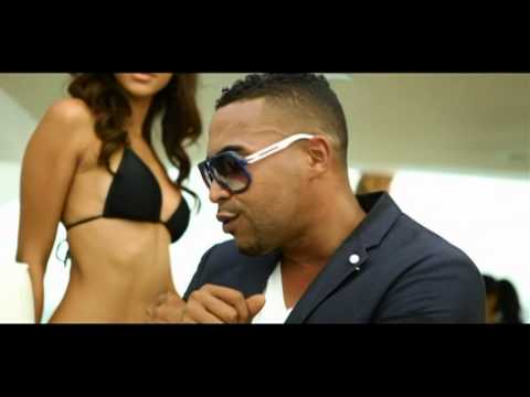 Youtube: Lucenzo And Don Omar Danza Kuduro