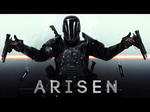 Youtube: ARISEN - Two Steps From Hell | Epic Action Powerful