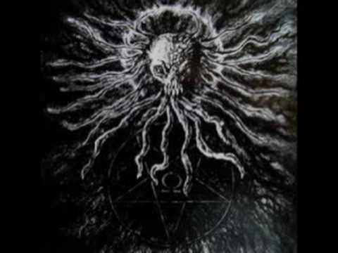 Youtube: Deathspell Omega - Bleeding Them Like Swines